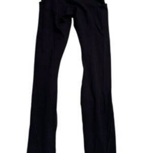 Lululemon align 31” size  0